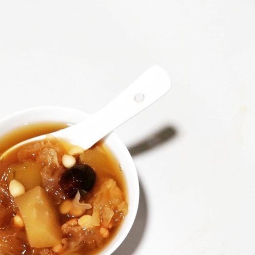 21911144_132288644082427_6556930149063852032_n