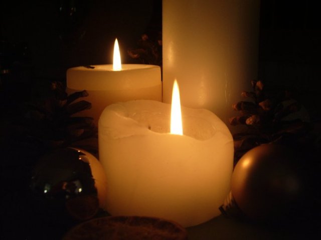 167795_10150365121055532_3005165_n